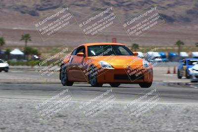 media/Apr-19-2025-Speed Ventures (Sat) [[66f2bda1fd]]/Purple/Session 2 (Turn 13)/